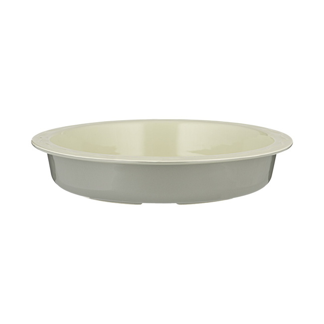 Naczynia ceramiczne do zapiekania okrągłe Innovative Kitchen - Mason Cash