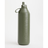 Butelka termiczna Chilly's Series 3 Flip ze słomką, 1000 ml, Cargo