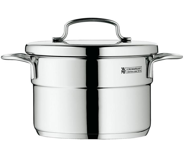 Garnek 1,3 l Mini - Wmf