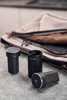 Zwilling Xtend Kompaktowa Ładowarka Z Funkcją Powerbank Czarny