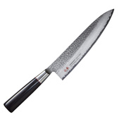 Suncraft SENZO CLASSIC Nóż Szefa Kuchni VG10 20 cm