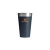 Kubki termiczne Stanley Stacking Tumbler 0.47L Twilight