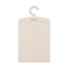 Deska do składania ubrań Brabantia, kolor Soft Beige