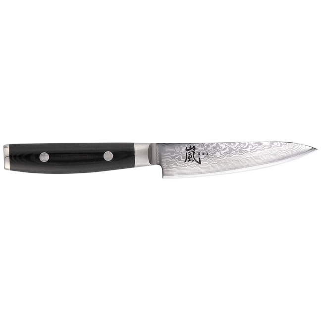 Nóż uniwersalny 12 cm/4.75” Ran - Yaxell