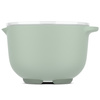 Miska do miksowania z pokrywą Chef it 1500 ml Nordic sage 102305094700 - Mepal