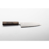 Nóż santoku 16,5 cm/6.5 hana - yaxell
