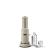 Saturator do wody Carbonator Pro, piaskowy - Aarke