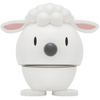 Figurki Hoptimist Lambert White - Hoptimist