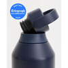 Butelka termiczna Chilly's Series 3, 1000 ml, Astral