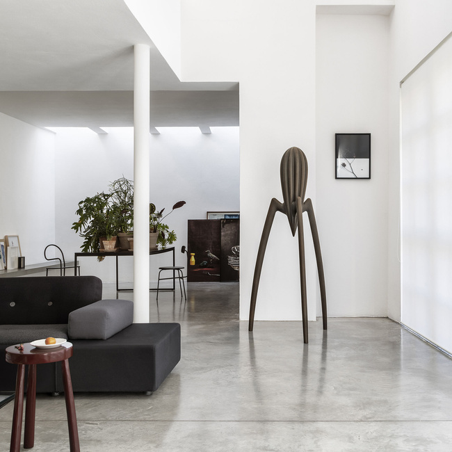 Alessi XXL