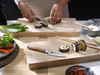 5000mcd nóż shotoh 9 cm - Miyabi