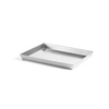Forma do pieczenia, aluminiowa 30x23 cm - Marcato