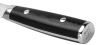 Nóż uniwersalny Fissman Kusunoki Masashige 12 cm, stal AUS-8, rękojeść z mikarty