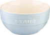 Staub Serving Zestaw 6 Misek 14 Cm, Wielokolorowe