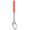 Łyżki do serwowania 32 cm Coral - Mepal