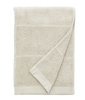 Ręcznik 50 x 100 cm Line beige 25718 - Södahl