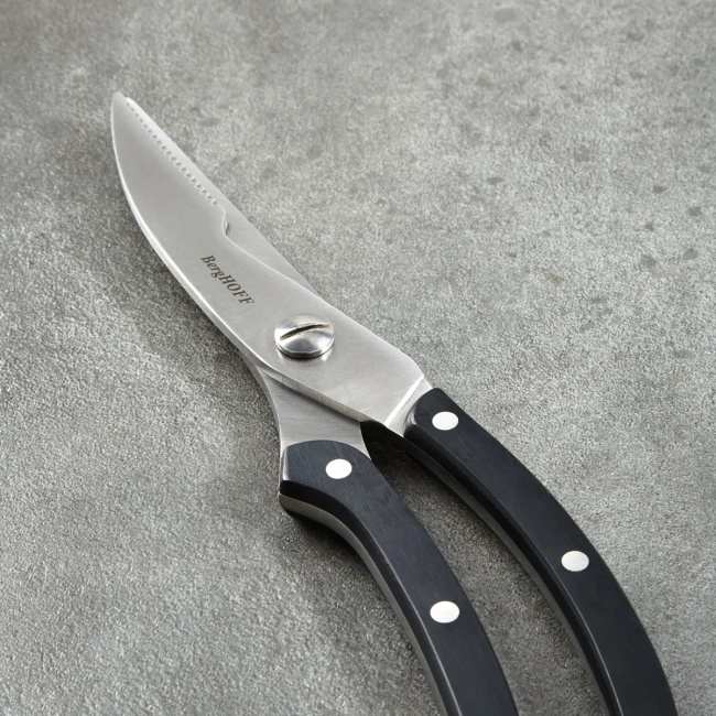 Nożyce do drobiu Gene - Berghoff