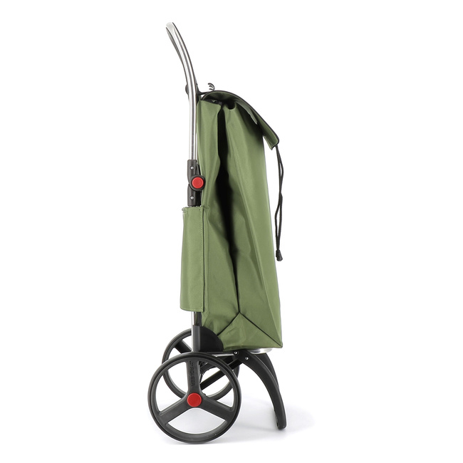 I-max Mf 2Lrsg Khaki - Rolser