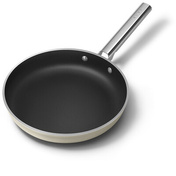 Smeg - Patelnia o średnicy 28 cm FPF2802CRM - CRM