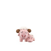 Figurka świąteczna Happy Eternity Baby Sheep - Alessi