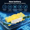 Akumulator Extralink do iRobot Roomba serii 500, 600, 700 i 800, zamiennik 14,4 V 3000 mAh