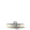Smeg - Patelnia o średnicy 20 cm FPF2002CRM - CRM