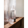 Butelka PET, 1000 ml - Aarke