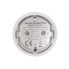 EXTRALINK Smartlife Smart Socket SC Pro 3680W Zigbee Homekit Tuya Inteligentne gniazdko zarządzanie energią