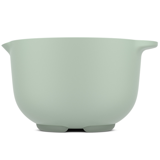 Miska do miksowania Chef it 3000 ml Nordic sage 102303094700