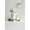 spraye do tkanin do odświeżania tkanin róża i piżmo 100 ml Steamery