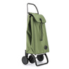 Torby na zakupy I-Max Mf 4 khaki - Rolser