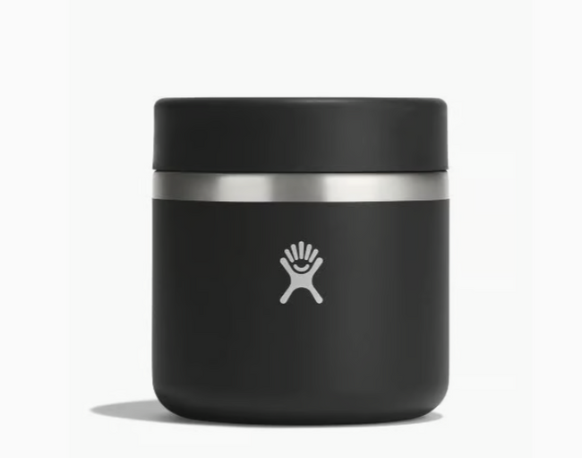 HYDRO FLASK Termos Na Żywność