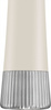Zwilling Spices Młynek do Przypraw - 19 cm, Kość słoniowa