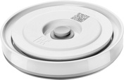 Zwilling Fresh & Save Pokrywka do miski 12 cm