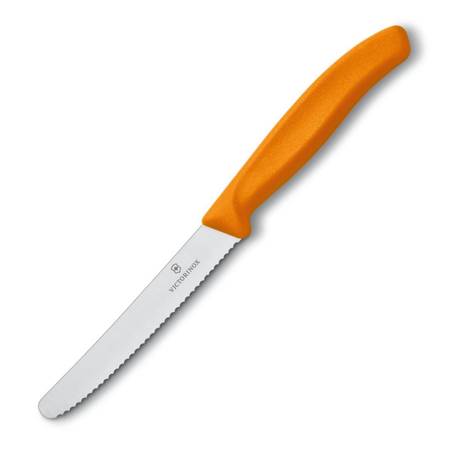 Nóż Do Warzyw 6.7836.L119 - Victorinox