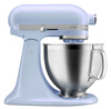  Mikser planetarny Artisan 5/195 KitchenAid 5KSM195PSEOA Blue Salt