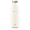 Smeg - Butelka termiczna WBF01CR 24Bottles® - CR