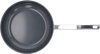 Ecoline 5 Patelnia płytka z powłoką Ceraforce 24 cm - Demeyere