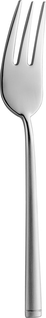 Senses zestaw sztućców (68 elementów) - Zwilling