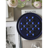 gry karciane solitaire Printworks