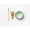 Zestaw do Matcha - Printworks