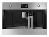 Smeg - Ekspres do kawy, Classica Cms4303x Classica