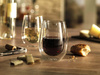 Szklanki do czerwonego wina 350 ml Zwilling Sorrento Bar