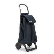 Baby Mf Joy-1800 Grafitowy - Rolser