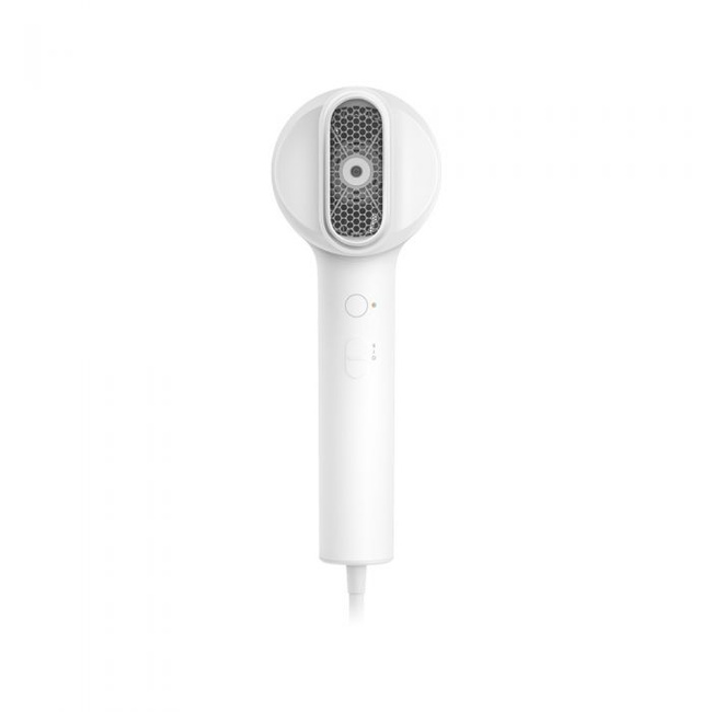 Xiaomi Mi Ionic Hair Dryer H300 | Suszarka do włosów | 1800 W