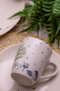 Kubek 330ml Woodland - Price & Kensington (Rayware Group)