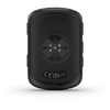Garmin Edge 840 Solar - licznik rowerowy GPS 
