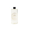 Zapas Do Dyfuzora 500ml. Tobacco And Amber - Cereria Molla