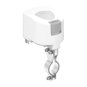 Sterownik zaworu Aqara Valve Controller T1, Zigbee 3.0, do zaworów DN15, DN20 i DN25