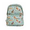 Plecak dla dzieci Forest Friends - A Little Lovely Company